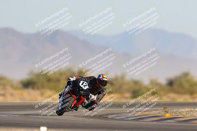 media/Dec-09-2023-SoCal Trackdays (Sat) [[76a8ac2686]]/Turn 15 Set 1 (230pm)/